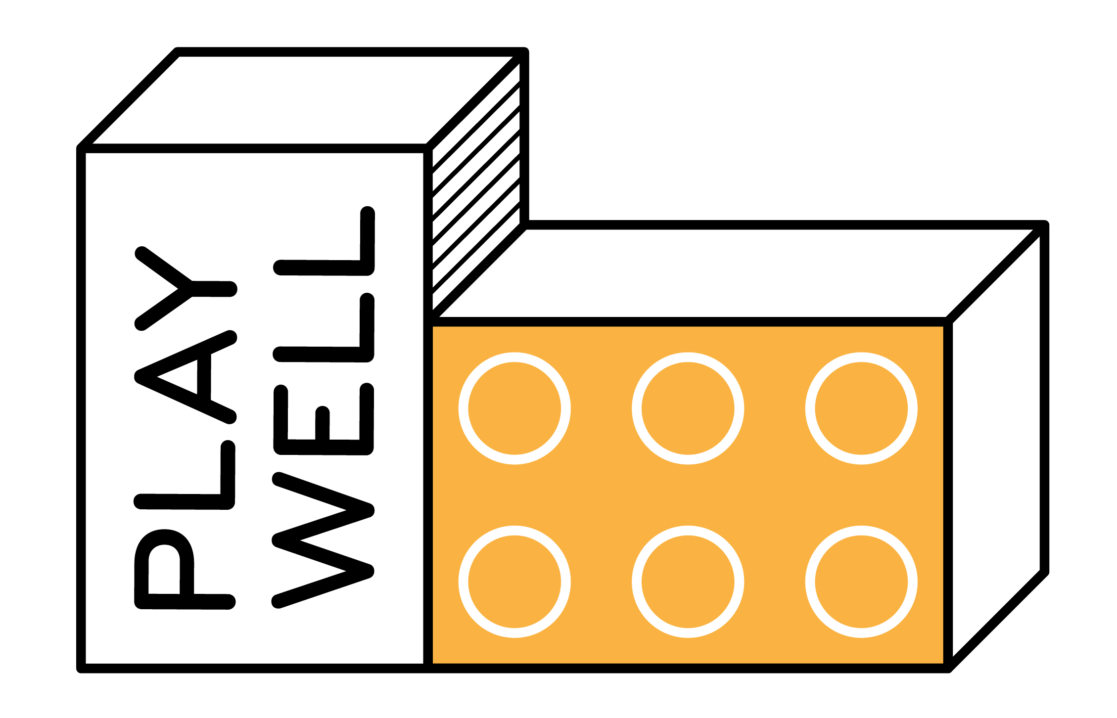 Playwell Bricks